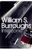 Interzone