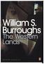 The Western Lands