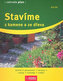 Stavíme z kamene a ze dřeva
