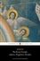The Divine Comedy. Die göttliche Komödie, englische Ausgabe