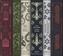 Major Works, 6 Volumes