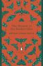 The Hound of the Baskervilles. Der Hund von Baskerville, englische Ausgabe