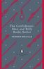 The Confidence-Man and Billy Budd, Sailor