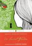 The Secret Garden. Der geheime Garten, englische Ausgabe