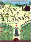 Anne of Avonlea
