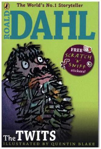 The Twits