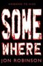 Somewhere