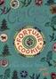 Chocolate Box Girls - Fortune Cookie