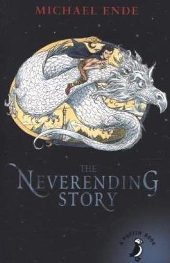 The Neverending Story