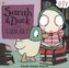 Sarah & Duck at the Library