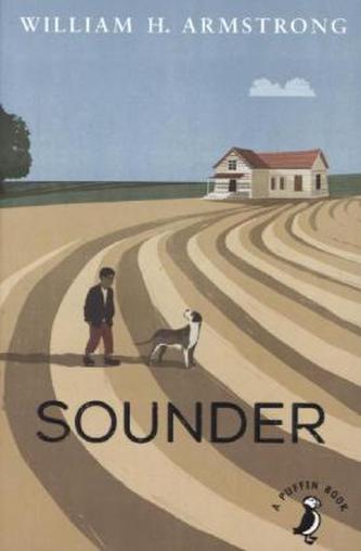 Sounder