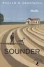Sounder