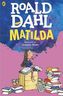 Matilda, English edition