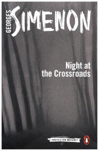 The Night at the Crossroads