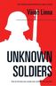 Unknown Soldiers