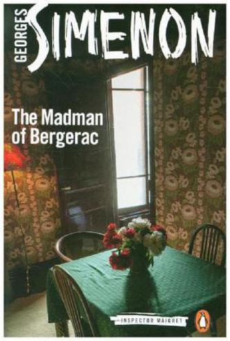 The Madman of Bergerac