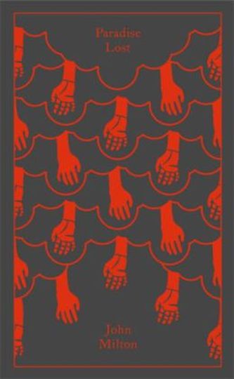 Paradise Lost