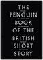 From Daniel Defoe to John Buchan
