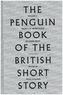 From P.G. Wodehouse to Zadie Smith