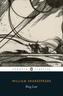 King Lear. König Lear, englische Ausgabe