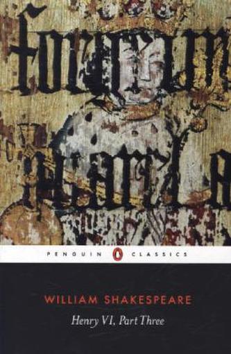 Henry VI. Pt.3