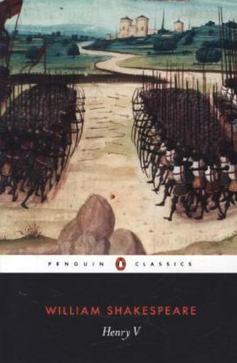 Henry V