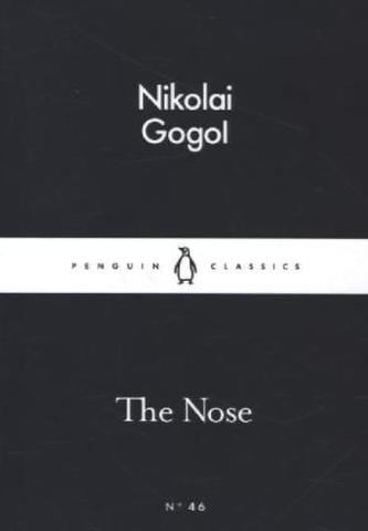 The Nose