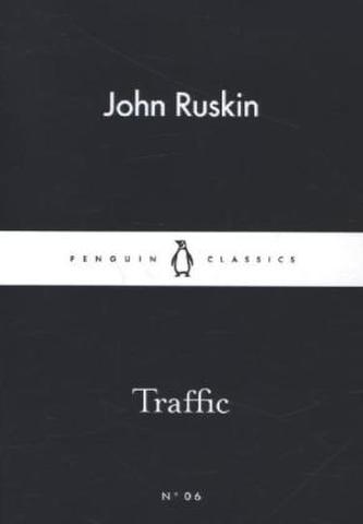 Traffic