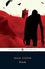 Dracula, English edition