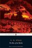The War of the Worlds. Der Krieg der Welten, englische Ausgabe