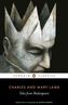 Tales from Shakespeare