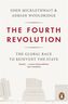 The Fourth Revolution