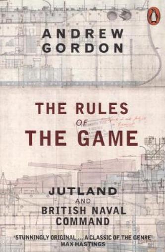 The Rules of the Game