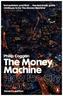 The Money Machine
