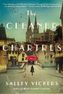 The Cleaner of Chartres