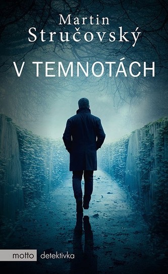 V temnotách V temnotách
