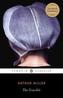 The Crucible. Hexenjagd, englische Ausgabe
