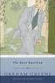 The Quiet American. Der stille Amerikaner, englische Ausgabe