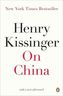 On China. China, Englische Ausgabe