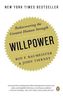 Willpower. Die Macht der Disziplin, englische Ausgabe