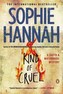 Kind of Cruel. Der kalte Schlaf, englische Ausgabe
