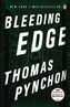 Bleeding Edge, English edition