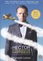 Hector & the Search for Happiness, Movie Tie-in. Hectors Reise oder die Suche nach dem Glück, englische Ausgabe