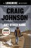 Any Other Name