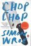 Chop Chop, English edition