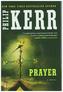 Prayer
