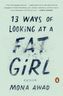 13 Ways of Looking at a Fat Girl