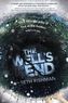 The Well's End