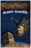 Albert Einstein
