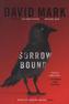 Sorrow Bound. Ewige Buße, englische Ausgabe